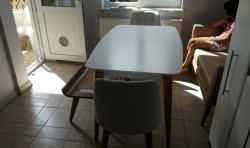 Medusa Home Mobilya - Orhan Bey - Kocaeli