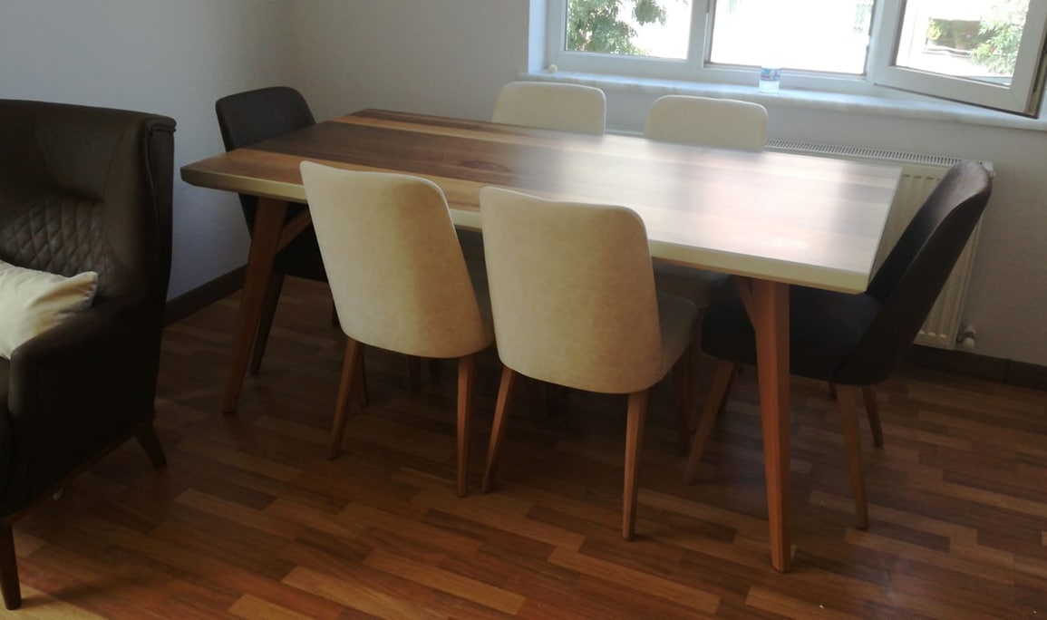 Medusa Home Mobilya - Orhan Bey - Kocaeli