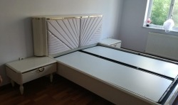 Medusa Home Mobilya - Orhan Bey - Kocaeli