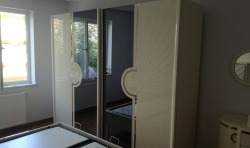 Medusa Home Mobilya - Orhan Bey - Kocaeli