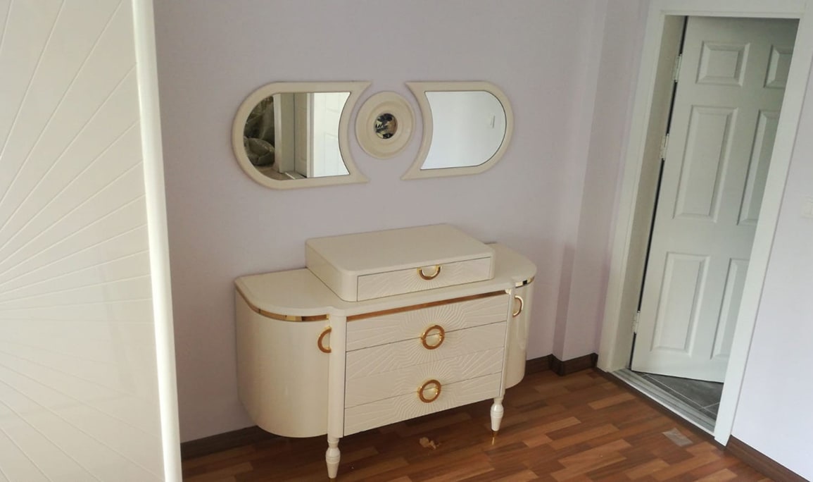 Medusa Home Mobilya - Orhan Bey - Kocaeli