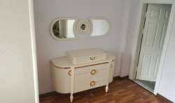 Medusa Home Mobilya - Orhan Bey - Kocaeli