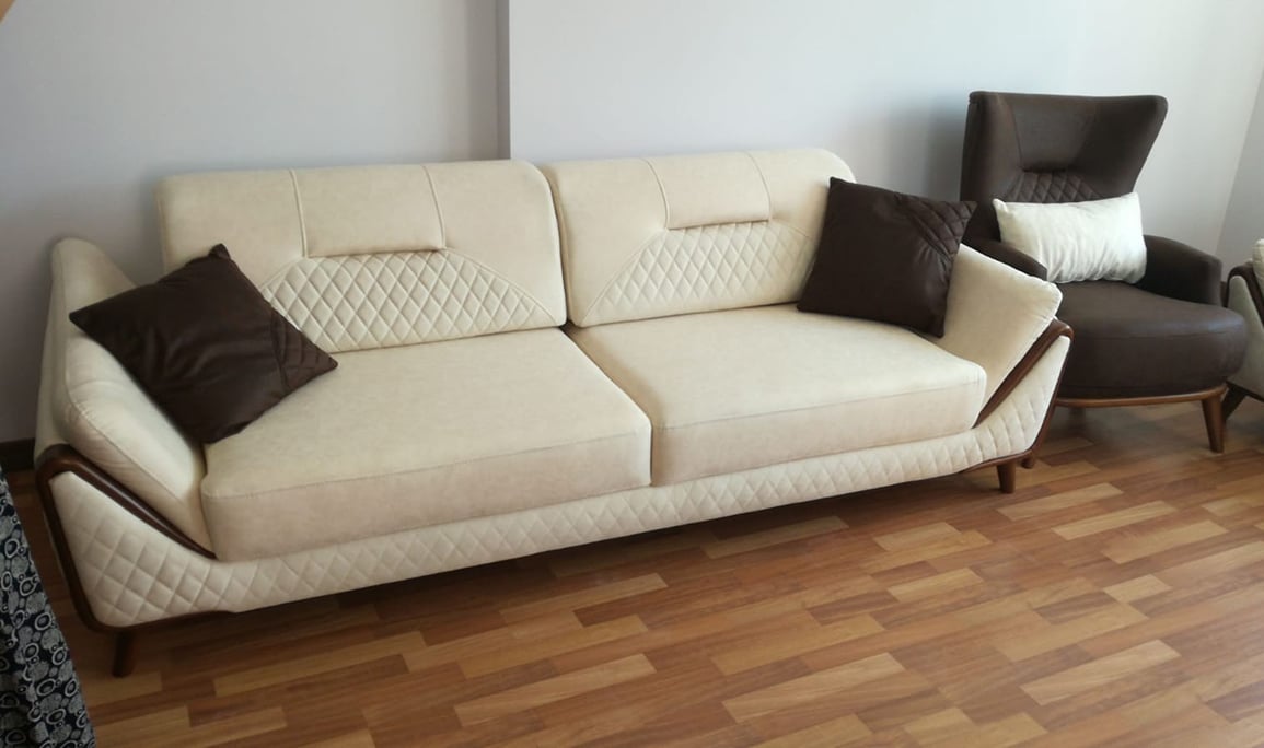 Medusa Home Mobilya - Orhan Bey - Kocaeli