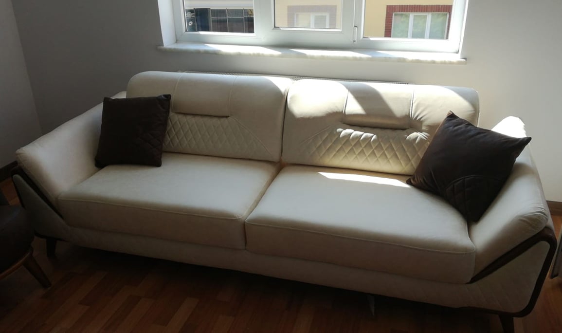 Medusa Home Mobilya - Orhan Bey - Kocaeli