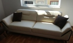 Medusa Home Mobilya - Orhan Bey - Kocaeli