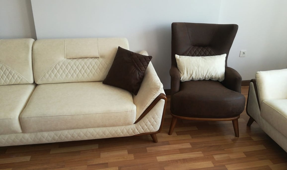 Medusa Home Mobilya - Orhan Bey - Kocaeli