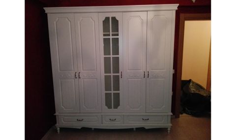  - Orhan Bey - Muğla