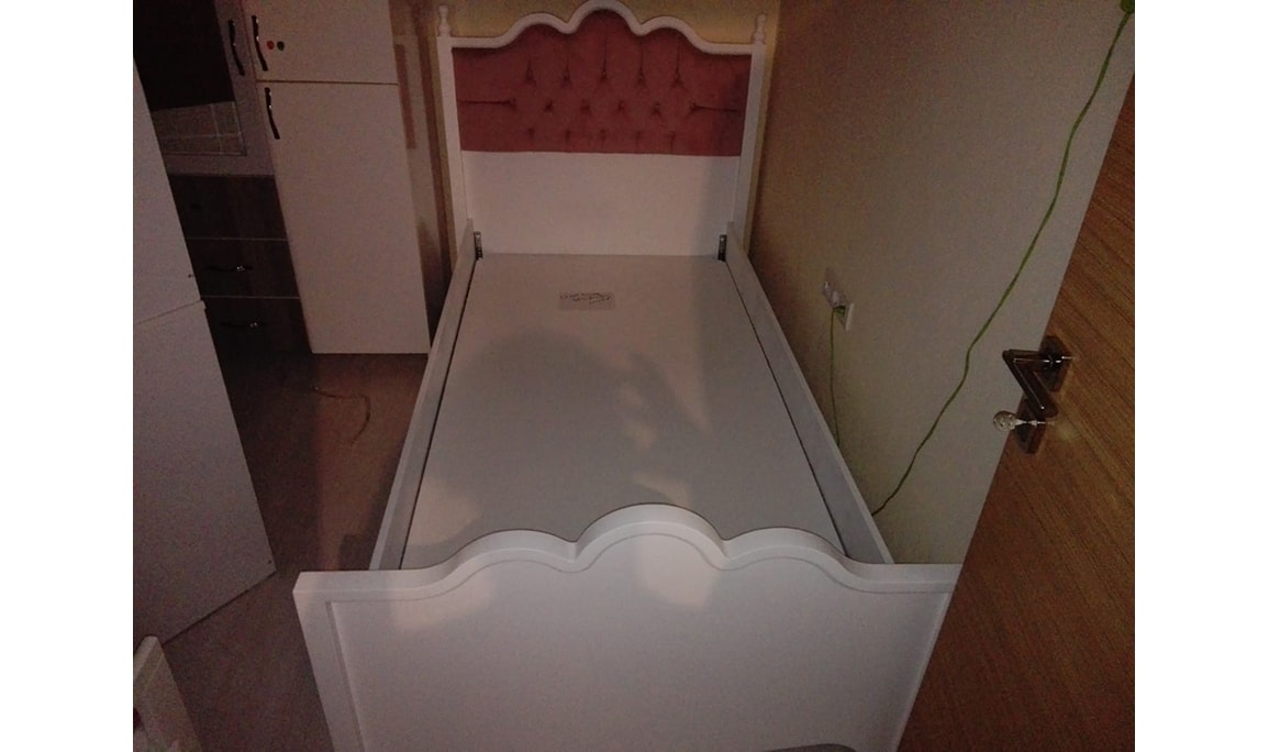 Medusa Home Mobilya - Orhan Bey - Muğla