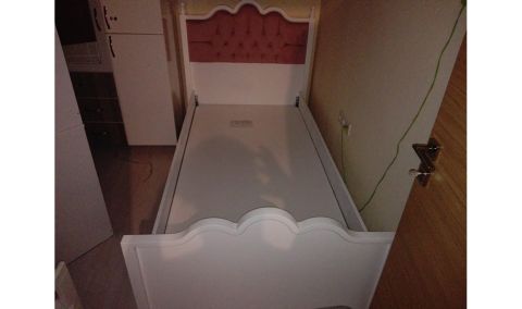 Medusa Home Mobilya - Orhan Bey - Muğla