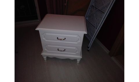 Medusa Home Mobilya - Orhan Bey - Muğla