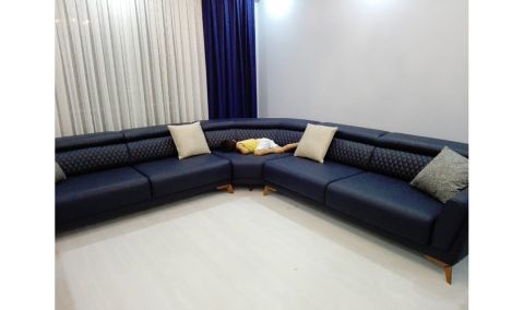 Medusa Home Mobilya - Orhan Bey - Muğla