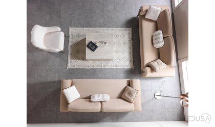 Medusa Home Mobilya - Orion Koltuk Takımı