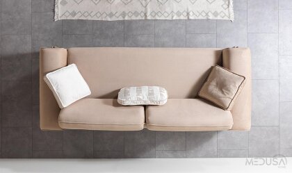 Medusa Home Mobilya - Orion Koltuk Takımı