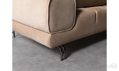 Medusa Home Mobilya - Orion Koltuk Takımı