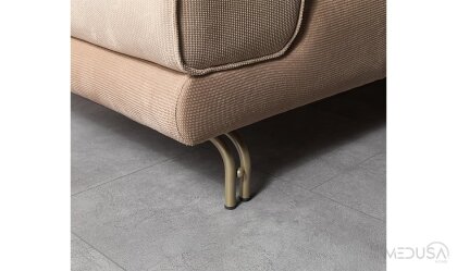 Medusa Home Mobilya - Orion Koltuk Takımı