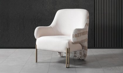 Medusa Home Mobilya - Orion Koltuk Takımı