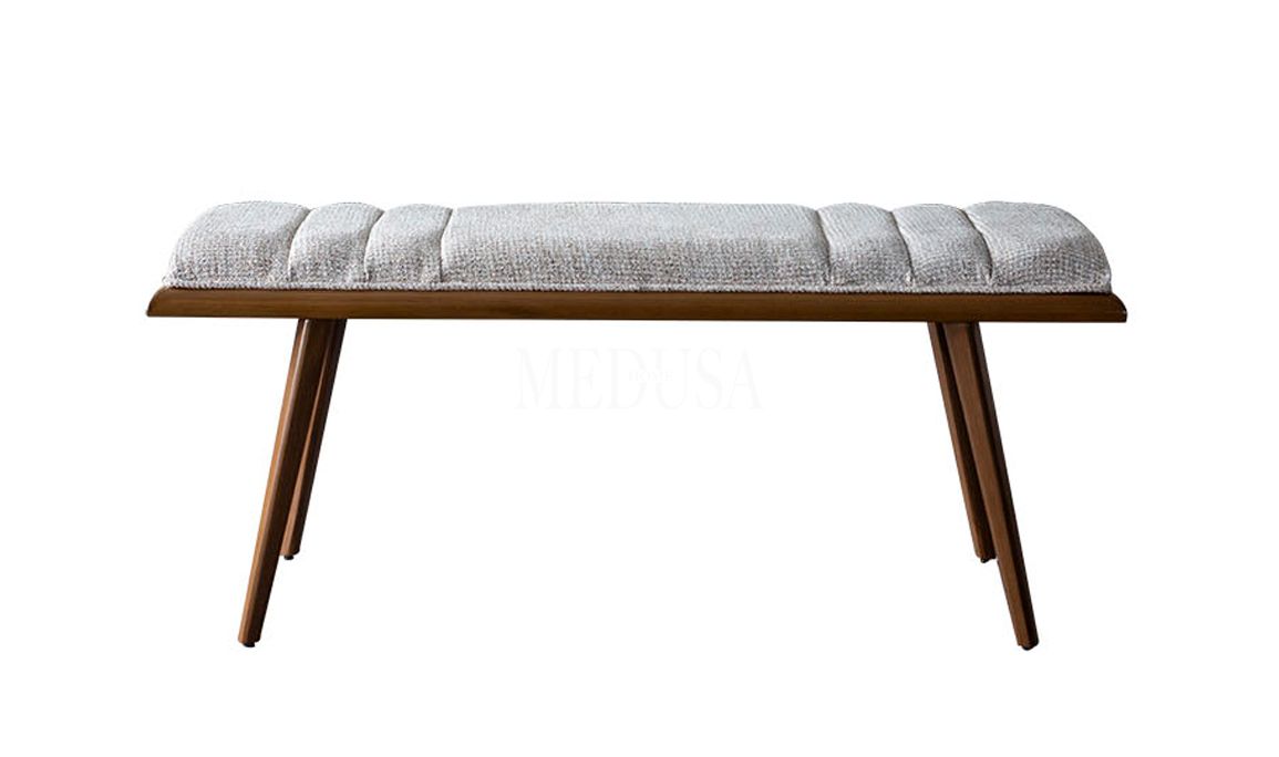 Medusa Home Mobilya - Orjin Bench