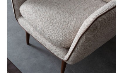 Medusa Home Mobilya - Orjin Berjer