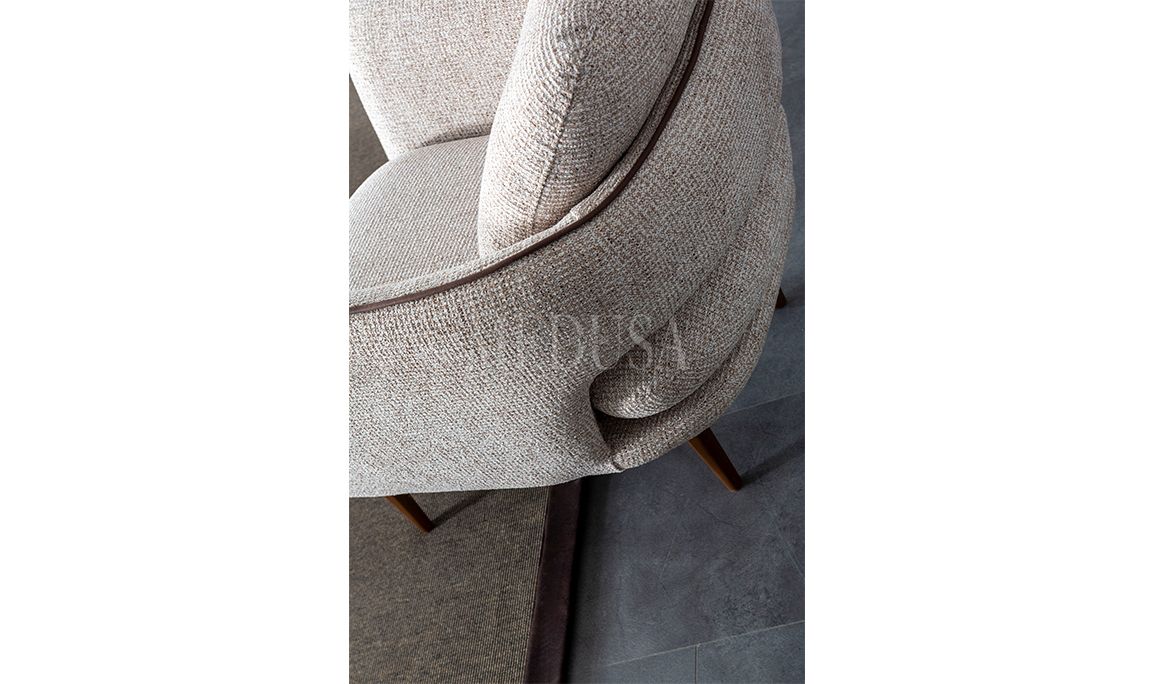 Medusa Home Mobilya - Orjin Berjer