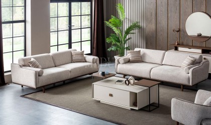 Medusa Home Mobilya - Orjin Koltuk Takımı