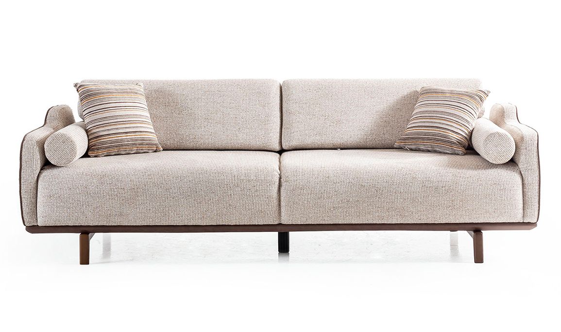 Medusa Home Mobilya - Orjin Koltuk Takımı