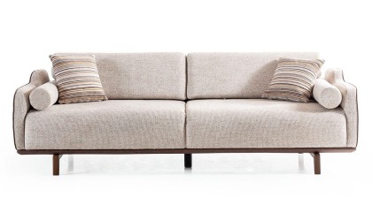 Medusa Home Mobilya - Orjin Koltuk Takımı