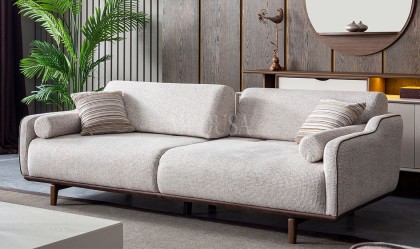 Medusa Home Mobilya - Orjin Koltuk Takımı