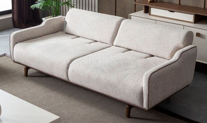 Medusa Home Mobilya - Orjin Koltuk Takımı