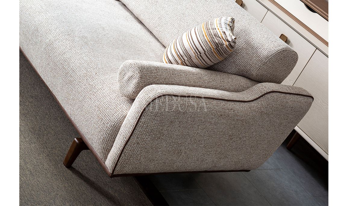 Medusa Home Mobilya - Orjin Koltuk Takımı