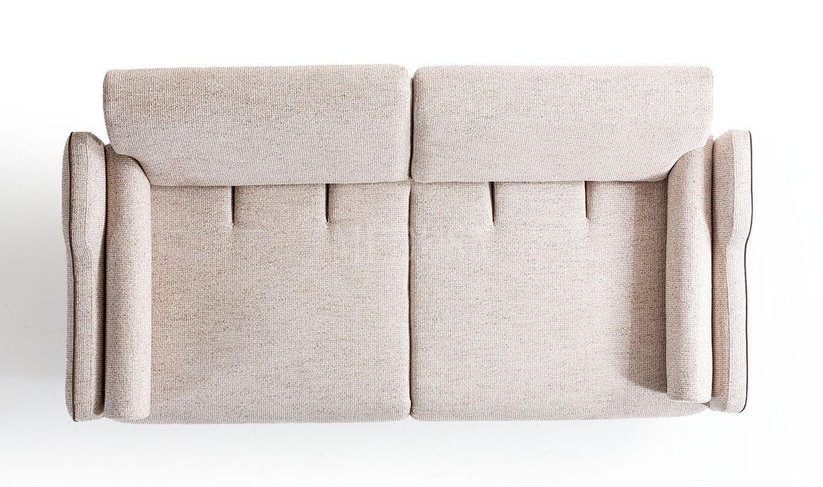 Medusa Home Mobilya - Orjin Koltuk Takımı