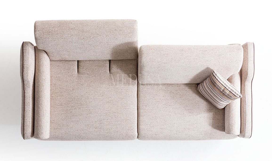 Medusa Home Mobilya - Orjin Koltuk Takımı