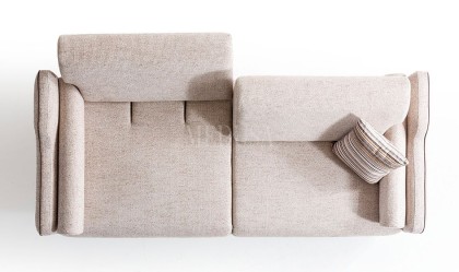 Medusa Home Mobilya - Orjin Koltuk Takımı