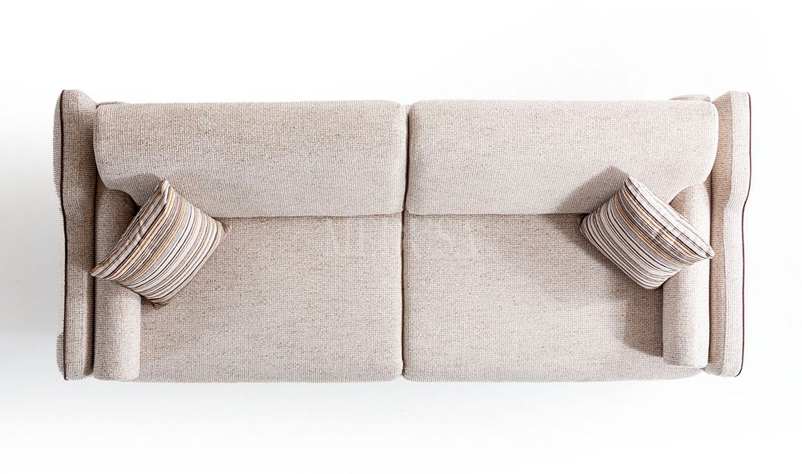 Medusa Home Mobilya - Orjin Koltuk Takımı