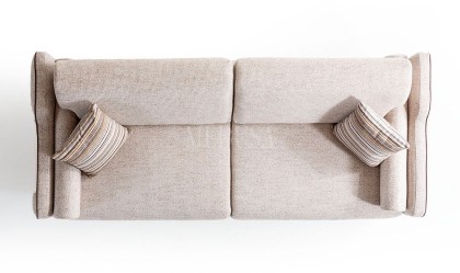 Medusa Home Mobilya - Orjin Koltuk Takımı