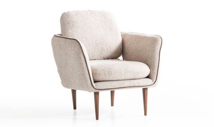 Medusa Home Mobilya - Orjin Koltuk Takımı