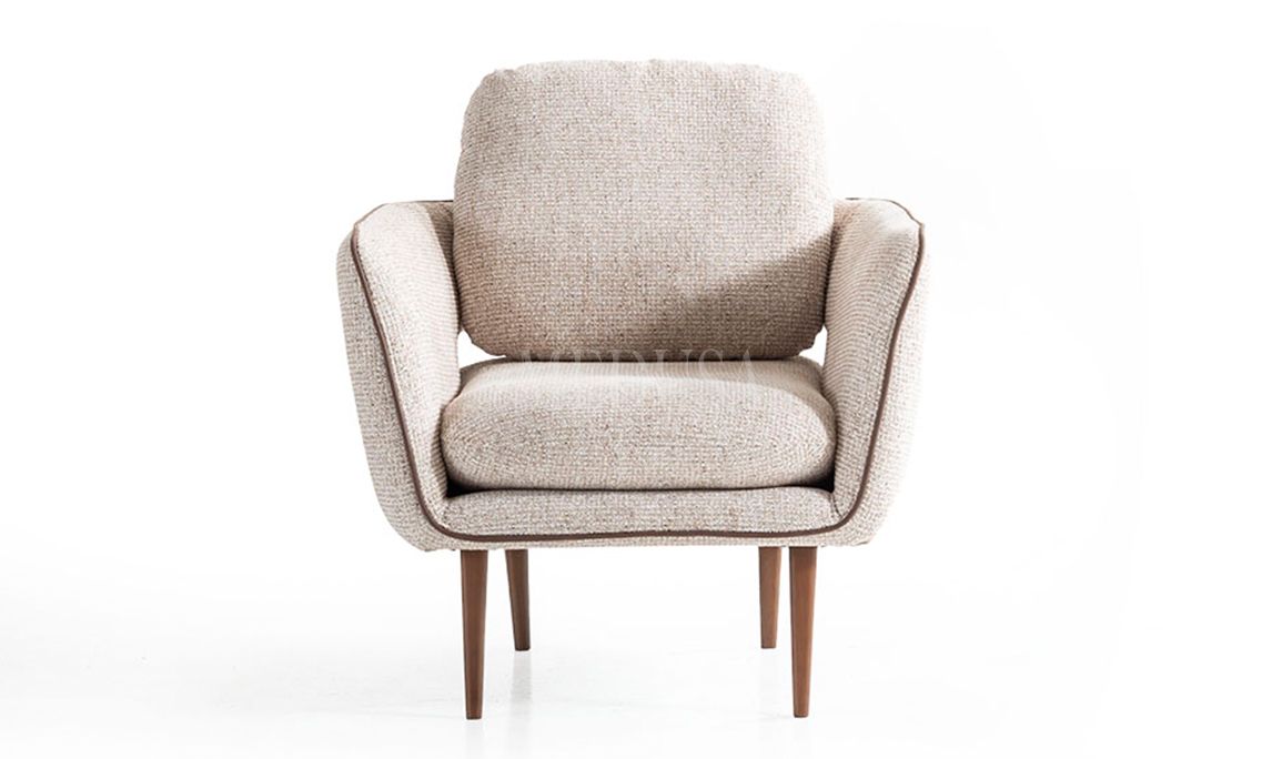 Medusa Home Mobilya - Orjin Koltuk Takımı