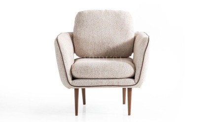 Medusa Home Mobilya - Orjin Koltuk Takımı