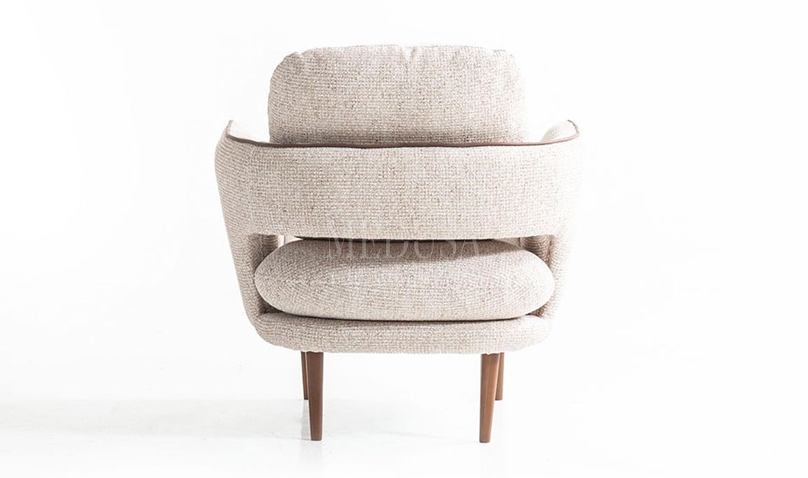 Medusa Home Mobilya - Orjin Koltuk Takımı