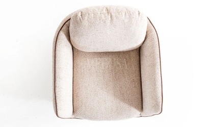 Medusa Home Mobilya - Orjin Koltuk Takımı