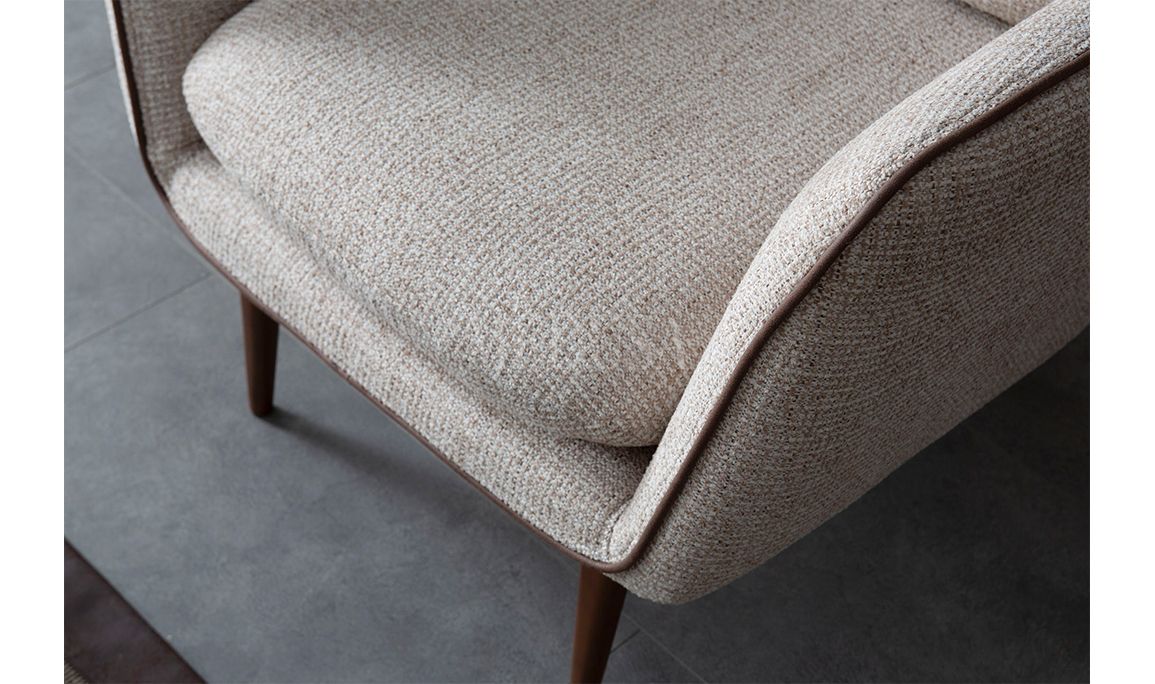 Medusa Home Mobilya - Orjin Koltuk Takımı