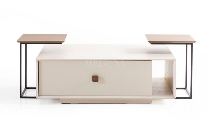 Medusa Home Mobilya - Orjin Koltuk Takımı