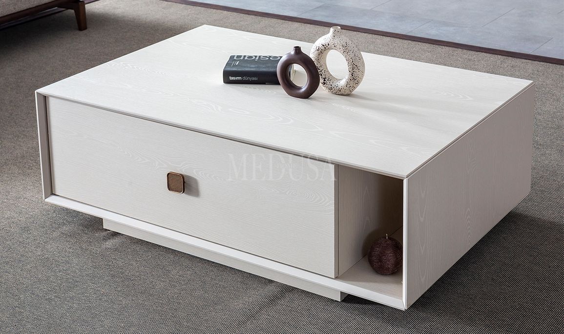 Medusa Home Mobilya - Orjin Koltuk Takımı