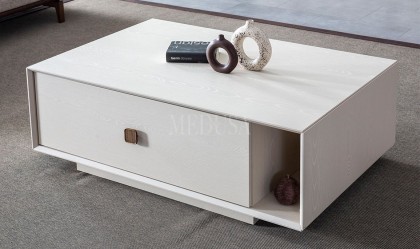 Medusa Home Mobilya - Orjin Koltuk Takımı