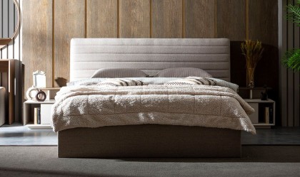 Medusa Home Mobilya - Orjin Komodin