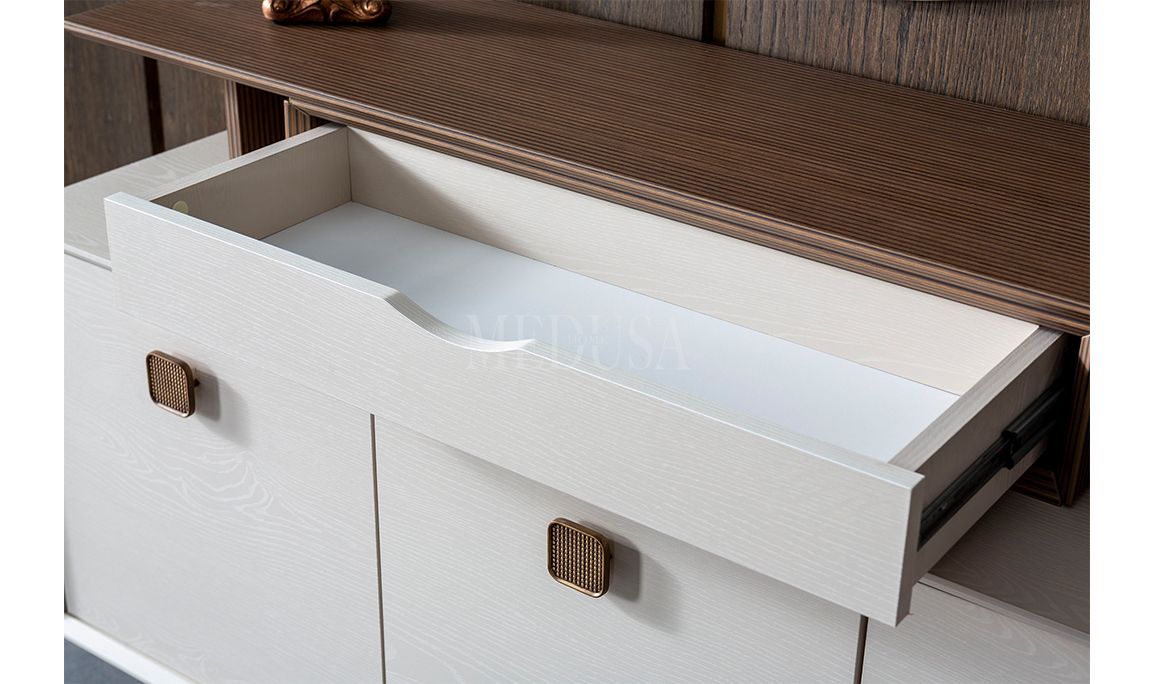 Medusa Home Mobilya - Orjin Konsol