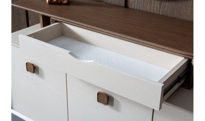 Medusa Home Mobilya - Orjin Konsol