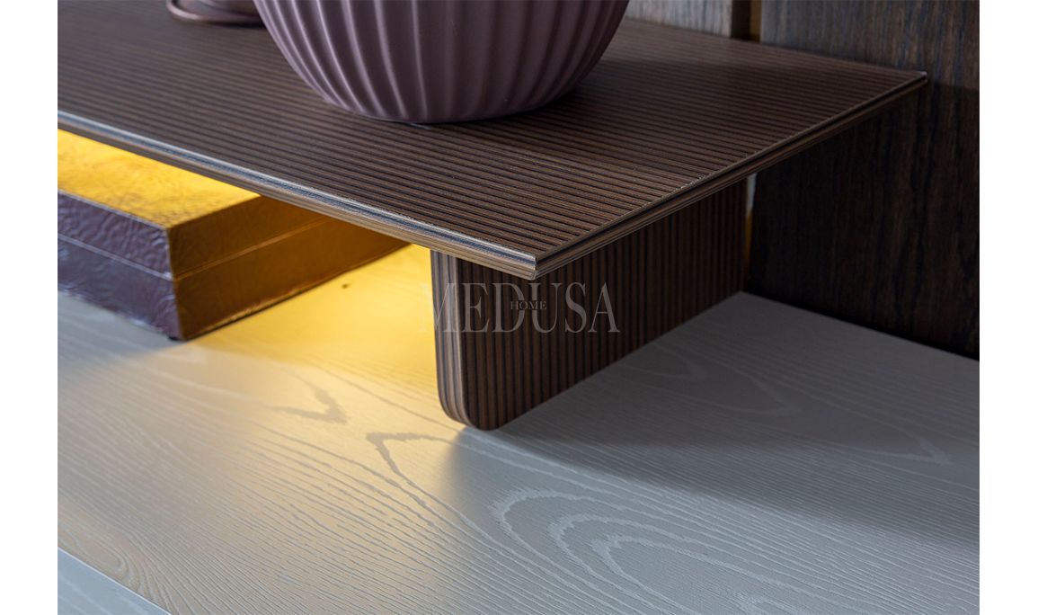 Medusa Home Mobilya - Orjin Konsol