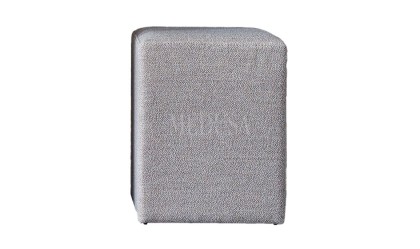 Medusa Home - Orjin Puf Medusa Home - Orjin Puf