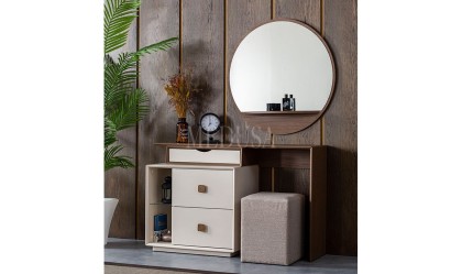 Medusa Home Mobilya - Orjin Şifonyer