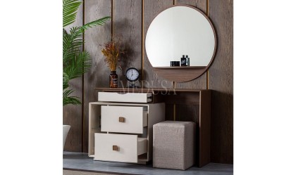 Medusa Home Mobilya - Orjin Şifonyer